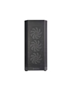 SILVER STONE FARA 514X - Image 3