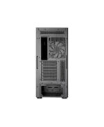 SILVER STONE FARA 514X - Image 4