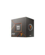 AMD Ryzen™ 7 8700F Processor