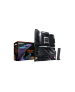 B850 AORUS ELITE WIFI7