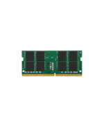 Kingston  32GB 2Rx8 4G x 64-Bit PC4-3200  CL22 260-Pin SODIMM