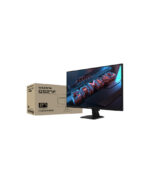 GS27F Gaming Monitor