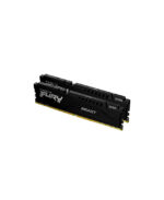 Kingston 32GB (16GB 2G x 64-Bit x 2 pcs.)  DDR5-5200 CL36 288-Pin DIMM Kit