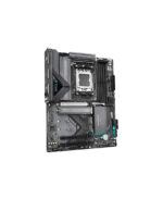 X870 EAGLE WIFI7 - Image 2