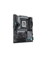 B860 EAGLE WIFI6E - Image 2