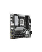 B860M DS3H - Image 2