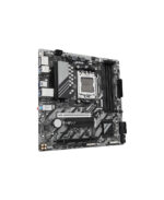 B850M D3HP - Image 2