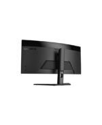 GS34WQC Gaming Monitor - Image 3