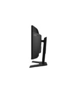 GS34WQC Gaming Monitor - Image 4