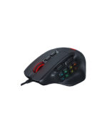 Redragon M811 - Image 2