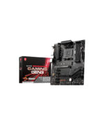B550 GAMING GEN3
