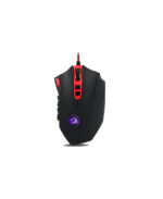 Redragon M901