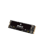 MP600 GS 500GB PCIe 4.0 ...