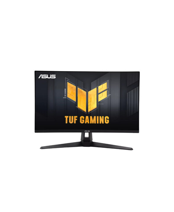 TUF Gaming VG279QM1A