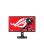 ROG Strix XG27ACS