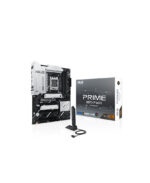 PRIME X870-P WIFI