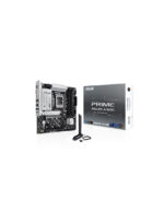 PRIME B860M-A WIFI