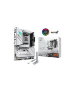 ROG STRIX B850-A GAMING WIFI