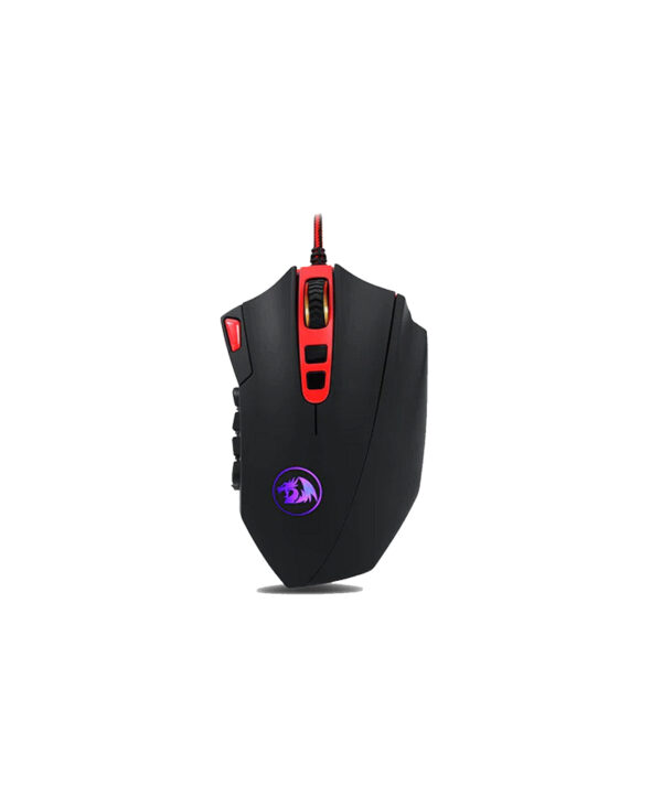 Redragon M901