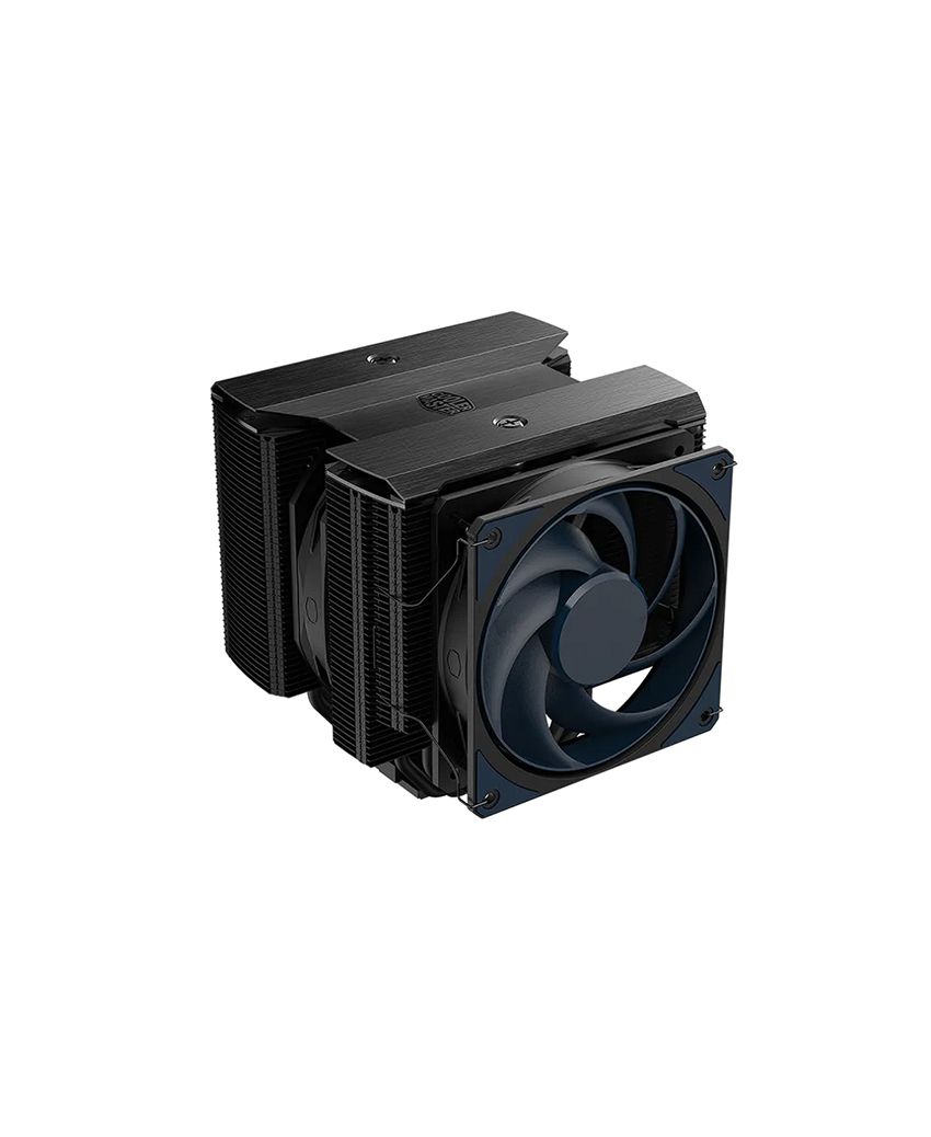 MasterAir MA824 Stealth MasterAir MA824 Stealth