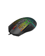 Redragon M987-K - Image 2