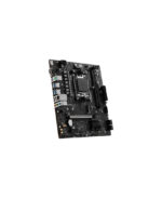 PRO B650M-B - Image 2