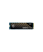 SPATIUM M450 PCIe 4.0 NVMe M.2 1TB - Image 2
