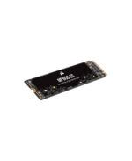 MP600 GS 500GB PCIe 4.0 ... - Image 2