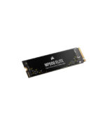 MP600 ELITE 1TB PCIe Gen4 x4 NVMe 1.4 M.2 SSD - Image 2