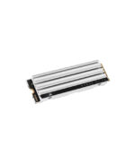 MP600 ELITE 1TB PCIe Gen4 x4 NVMe 1.4 M.2 SSD for PS5 - Image 2