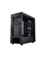 MasterBox 600 - Image 2