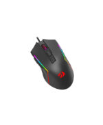 Redragon M616 - Image 2