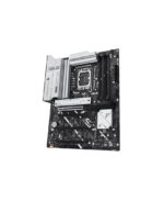 PRIME Z890-P WIFI - Image 2