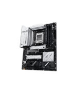 PRIME X870-P - Image 2