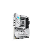 ROG STRIX B850-A GAMING WIFI - Image 2