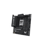 TUF GAMING B850M-PLUS - Image 2