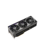 ROG Astral GeForce RTX™ 5080 16GB GDDR7 OC Edition - Image 2