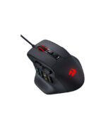 Redragon M811 - Image 3