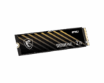 SPATIUM M461 PCIe 4.0 NVMe M.2 2TB - Image 3