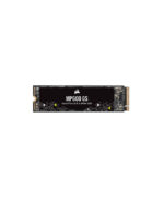 MP600 GS 500GB PCIe 4.0 ... - Image 3