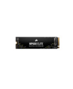 MP600 ELITE 1TB PCIe Gen4 x4 NVMe 1.4 M.2 SSD - Image 3