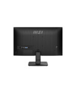 PRO MP251 E2 - Image 3