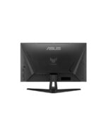 TUF Gaming VG279QM1A - Image 3