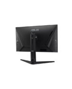 TUF Gaming VG27AQML1A - Image 3