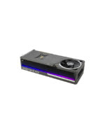 ROG Astral GeForce RTX™ 5080 16GB GDDR7 OC Edition - Image 3
