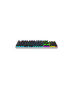 AULA F2066-II PC Portable Mechanical Keyboard - Image 3