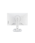 ROG Strix XG27ACS-W - Image 3