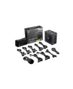 MAG A1250GL PCIE5 - Image 4