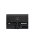 TUF Gaming VG249QM1A - Image 4