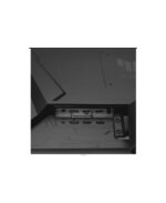 TUF Gaming VG279QM1A - Image 4